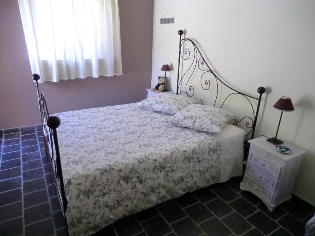 La Bastide De Fontaille Bed & Breakfast Saint-Felicien Phòng bức ảnh